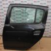 Usa stanga spate Dacia Sandero Stepway 2012-2016