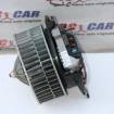 Aeroterma bord Mercedes E-Class W211 2004-2009 A2308210251
