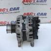 Alternator VW T-Roc (A11) 2017-prezent 1.0 TSI 04E903015A