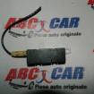 Amplificator antena VW Passat CC 2008-2012 3C8035552A