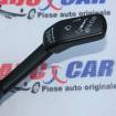 Ansamblu manete VW Passat B8 2015-2023 5Q0953502AJ