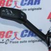 Ansamblu manete VW Passat B8 2015-2023 5Q0953502AJ