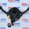 Ansamblu manete VW Passat B8 2015-2023 5Q0953502AJ