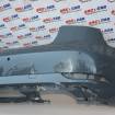 Bara spate model cu 4 senzori Audi A3 8V sedan S-line 2012-2017 8V5807511F