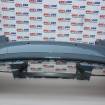 Bara spate model cu 4 senzori Audi A3 8V sedan S-line 2012-2017 8V5807511F