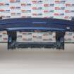 Bara spate model cu senzori (4) Audi A3 8V sedan S-line 2012-2020 8V5807511J