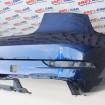 Bara spate model cu senzori (4) Audi A3 8V sedan S-line 2012-2020 8V5807511J