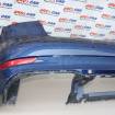 Bara spate model cu senzori (4) Audi A3 8V sedan S-line 2012-2020 8V5807511J