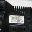 Bloc lumini BMW Seria 3 E46 1998-2005 61.31-6901430