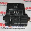 Bloc lumini BMW Seria 3 E46 1998-2005 61.31-6901430