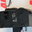 Bloc lumini Opel Corsa C 2000-2006 9116609NY