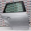 Boxa usa dreapta spate Audi A3 8V E-tron facelift 2017-2020