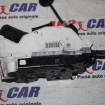 Broasca usa dreapta fata VW Jetta (1B) 2011-2019 5K1837016C