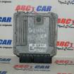 Calculator motor VW Golf 5 2005-2009 1.9 TDI 03G906016CB