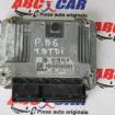 Calculator motor VW Passat B6 2005-2010 1.9 TDI 03G906021AN, 0281012085