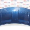 Capota fata Smart Forfour 1 2004-2006