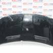 Capota fata Smart Forfour 1 2004-2006