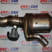 Catalizator Audi A5 (F5) 3.0 TDI 2016-2024 4G0131703AL, 4G0230AA