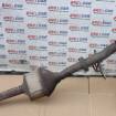 Catalizator Ford Kuga 2 2012-2019 2.0 TDCI 82356107
