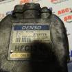 Compresor clima Fiat Punto 1 1997-2001 1.8 T.S  442500-2151