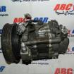 Compresor clima Fiat Punto 1 1997-2001 1.8 T.S 442500-2151