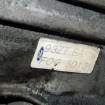 Cutie de viteze manuala Ford Mondeo 2 1996-2000 1.8 16v 93ZTBA