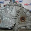 Cutie de viteze manuala Ford Mondeo 2 1996-2000 1.8 16v 93ZTBA