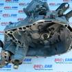 Cutie de viteze manuala Renault Kangoo 1 1997-2007 1.9 TDI