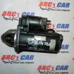 Electromotor Mercedes Sprinter 1 1995-2006 2.3 TD