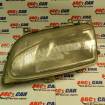 Far stanga Ford Galaxy 1998