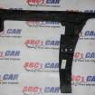 Ghidaj stanga bara spate Audi A4 B9 8W limuzina 2015-prezent 8W5807453