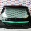 Haion Ford Focus 1 coupe hatchback 1999-2005