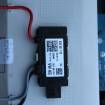 Lampa plafon VW Passat B8 2015-2023 5G0867591C