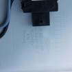Lampa plafon VW Passat B8 2015-2023 5G0867591C