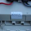Lampa plafon VW Passat B8 2015-2023 5G0867591C