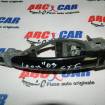 Maner deschidere exterior usa stanga fata Seat Leon 1M1 1999-2005