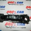 Maner deschidere exterior usa stanga fata VW Lupo (6X) 1998-2005