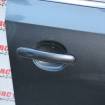 Maner exterior usa dreapta fata VW Jetta (1B) 2011-2019