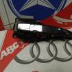 Maner usa dreapta fata Opel Insignia A 2008-2016