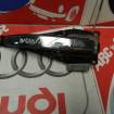 Maner usa dreapta fata Opel Insignia A 2008-2016