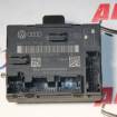 Modul usa dreapta fata Audi A4 B8 8K 2008-2015 8K0959792B