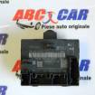 Modul usa stanga fata Audi A3 8V 2012-2020 5Q0959593B