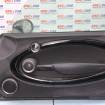 Motoras macara usa dreapta Mini Cooper R50 2001-2006