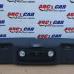 Ornament interior parbriz Audi A5 8F cabrio 2012-2015 8F0867360N