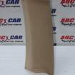 Ornament stalp interior dreapta VW Passat B6 variant 2005-2010 3C9867242C