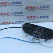 Panou comanda ventilatie Dacia Duster 2009-2017