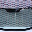 Parbriz VW Crafter 1 2006 - 2011