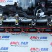Rampa injectoare VW Passat CC 2008-2016 2.0 TSI 06J133317AB