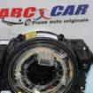Spirala volan Audi Q5 8R 2008-2016 8K0953568L