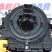Spirala volan VW Passat B8 2015-2023 5Q0953569A